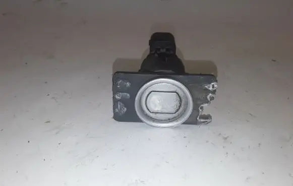 BMW 5 E39 Parking PDC sensor 78927149 602274 2498