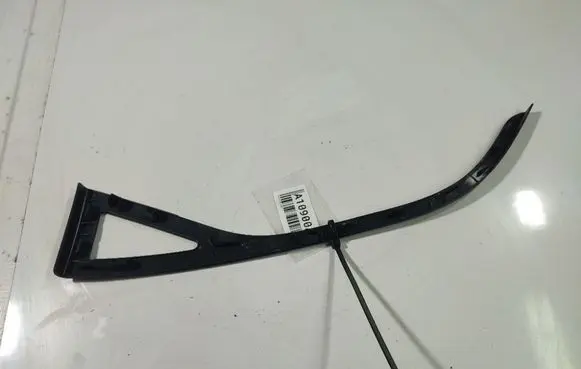 Citroen C5 Other interior part 9682253977