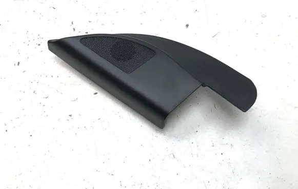 KIA Picanto Front door high frequency speaker 87650G6020