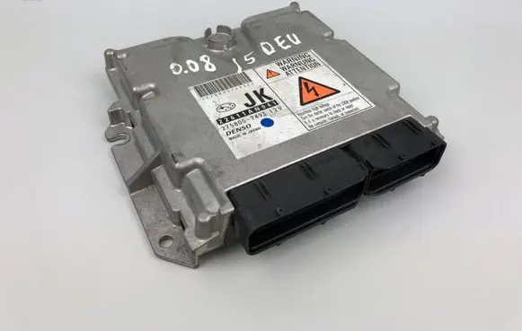 Subaru Outback Engine control unit/module 22611AN041