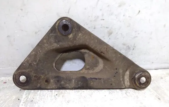 Opel Zafira A Other front suspension part 