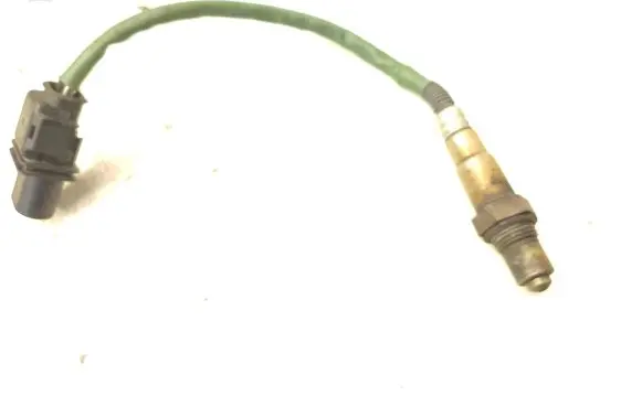 Mercedes-Benz Vito Viano W639 Lambda probe sensor 0035426918 0S000710T08 02580170140