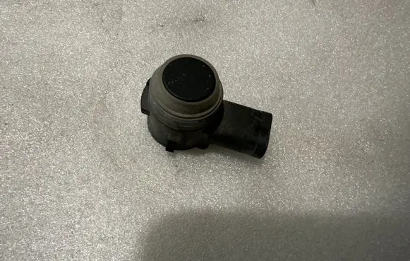 Parking PDC sensor