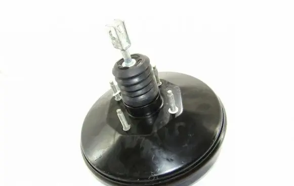 Ford Fiesta Brake booster 8V512B195LE
