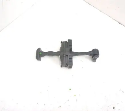 Volkswagen ID.4 Front door check strap stopper 11A837249A