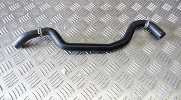 Toyota Yaris Cross Engine coolant pipe/hose G922HK0020