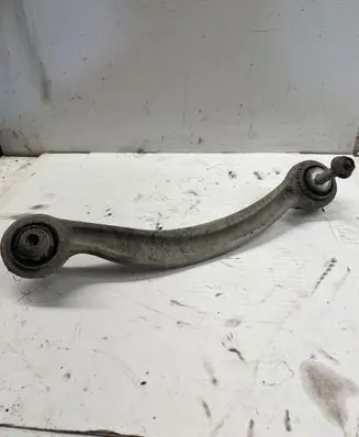 Mercedes-Benz C W204 Rear control arm