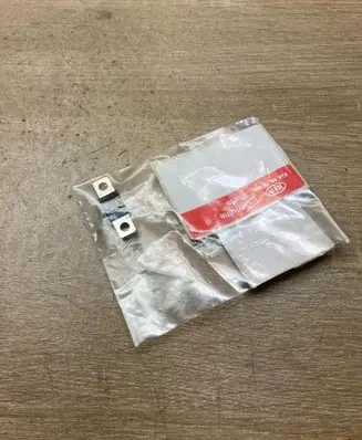 Volkswagen Golf V Fuse 1898005931 125A