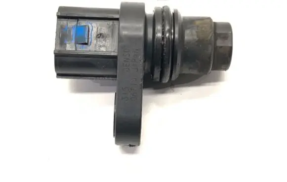 Honda CR-V Camshaft position sensor 
