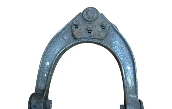 BMW 5 F10 F11 Front control arm 723441 3160500044