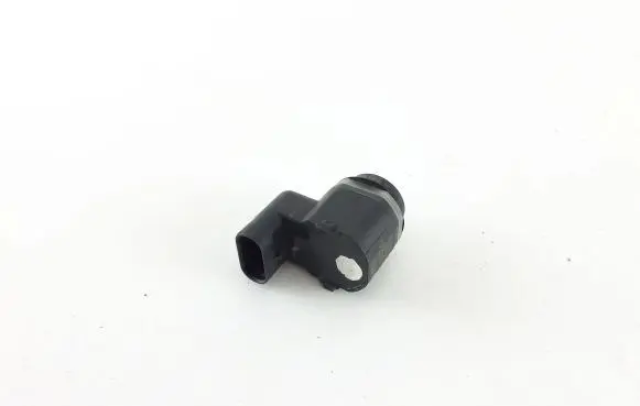 Audi S5 Parking PDC sensor 4H0919275A