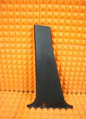 Mercedes-Benz B W245 (B) pillar trim (bottom) 1696920122 A1696920122
