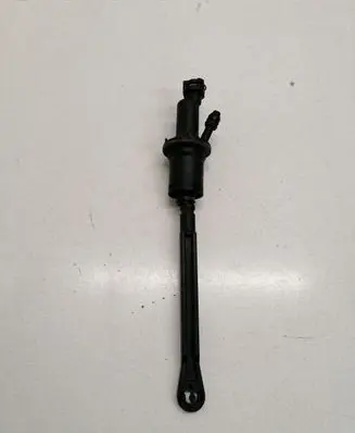 Peugeot 307 Clutch master cylinder
