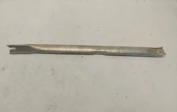 BMW X5 G05 Front strut bar 7337923-JLK01