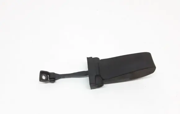 Seat Ateca Rear door check strap stopper 57A839203 57A839267