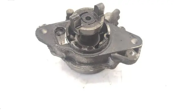 Alfa Romeo Mito Vacuum pump 55193232 72902403