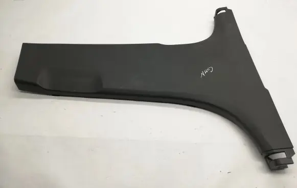 Hyundai Tucson TL Other interior part 85846D7000