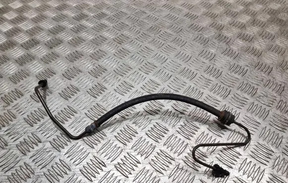 Volkswagen Golf Plus Clutch pipe/line 