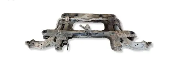 Citroen Berlingo Front subframe 