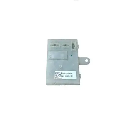 Tesla Model 3 Other control units/modules 109275582B 109275599D 1092755