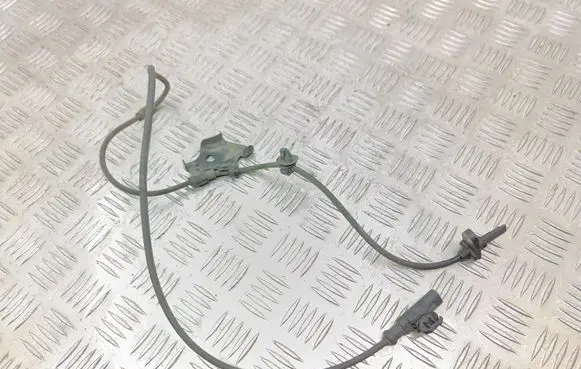 Toyota Corolla E160 E170 ABS brake wheel speed sensor 8954202061