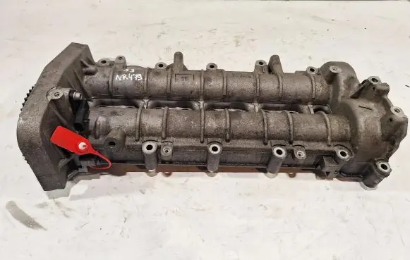 Opel Vectra C Camshaft 514460479