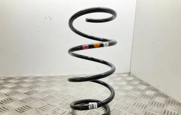 Seat Leon (5F) Front coil spring 5Q04CP