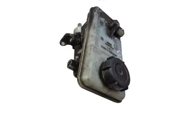Renault Trafic II (X83) Master brake cylinder 32067008C