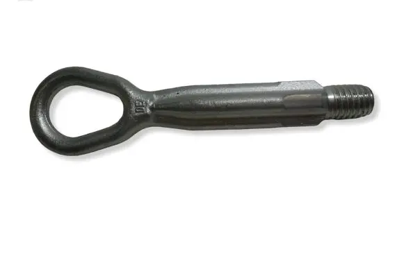 BMW X1 E84 Tow bar