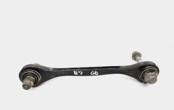 Volkswagen PASSAT B7 USA Rear upper control arm/wishbone 1K0501529