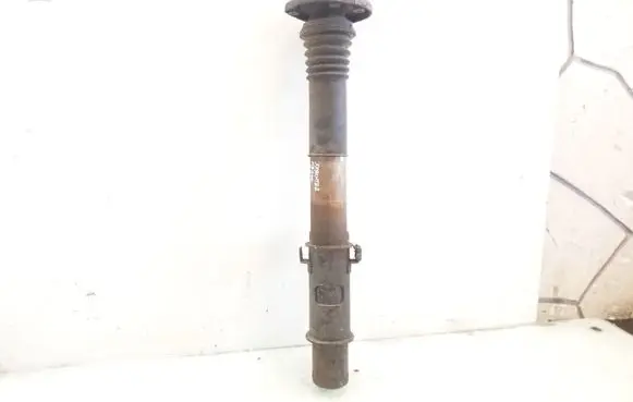 Mercedes-Benz Sprinter W906 Front shock absorber/damper