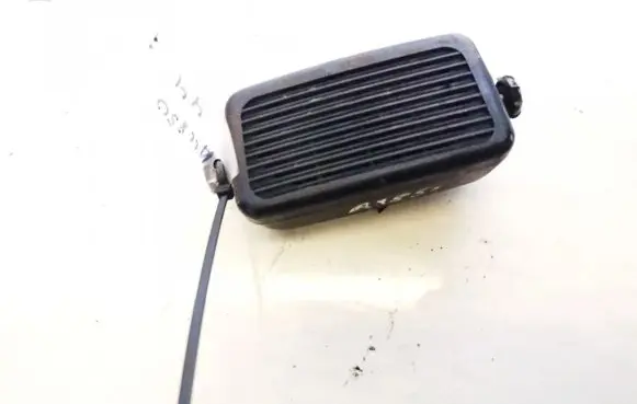 Volkswagen PASSAT B5 Alarm system siren hfs12 hfs-12
