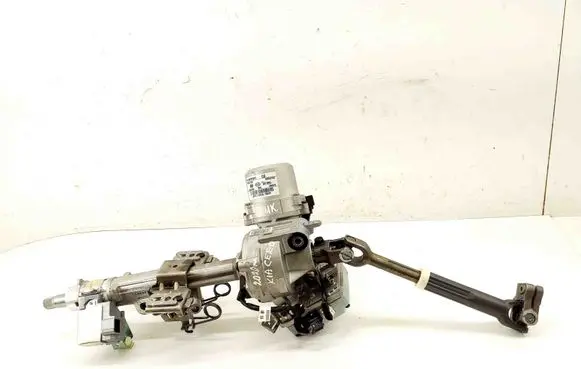 KIA Ceed Electric power steering pump J756399600 81900M6700