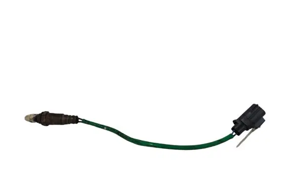 Volvo V60 Lambda probe sensor