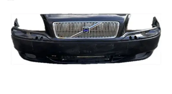 Volvo S80 Front bumper