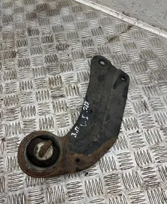 Opel Insignia A Rear control arm 
