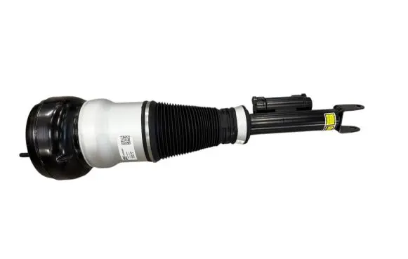 Mercedes-Benz S W222 Front air suspension shock absorber A2223204713 A2223201900 A2223200113
