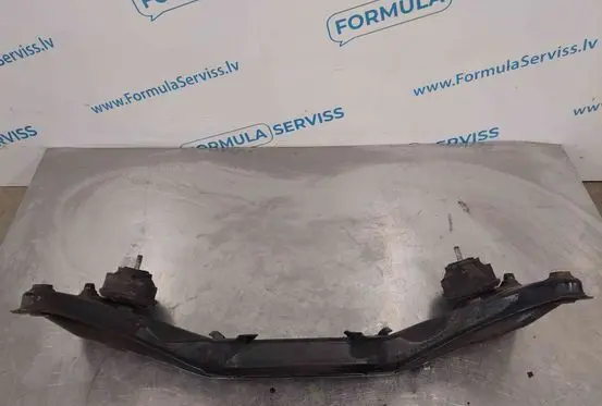 BMW 1 E81 E87 Rear subframe 