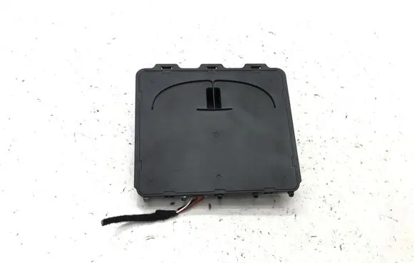Volkswagen Tiguan Wireless charging module 57H035502B 57H035502