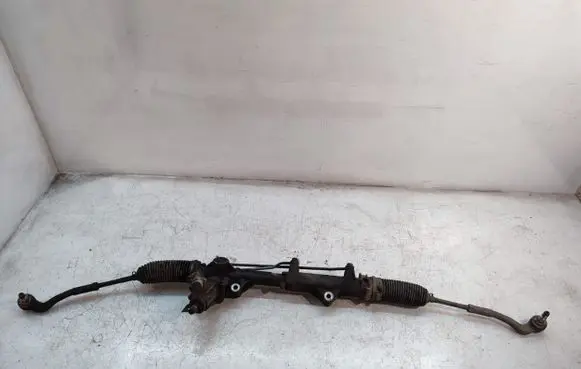 Mercedes-Benz C W204 Steering rack 2044606500