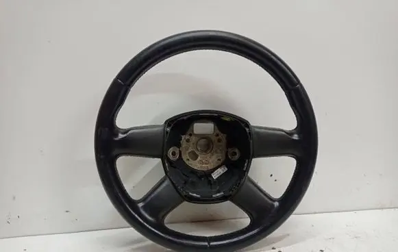 Audi A4 S4 B8 8K Steering wheel 8K0419091A 62001000C