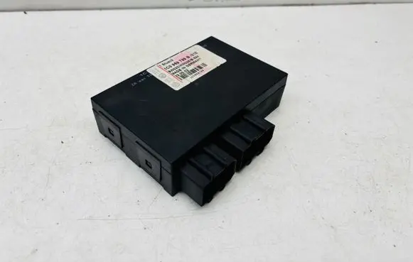 Volkswagen Golf IV Comfort/convenience module 1C0959799B 1C0959799