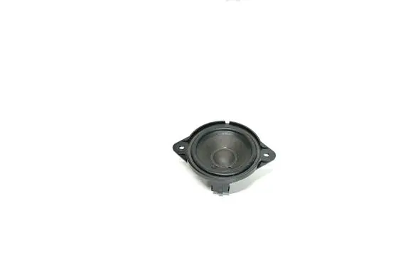 Audi A4 S4 B8 8K Panel speaker 8T0035416 E73378