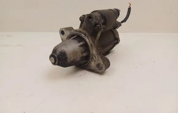 Honda Accord Starter motor 4280005670