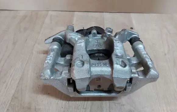 Toyota Yaris Cross Other brake parts 