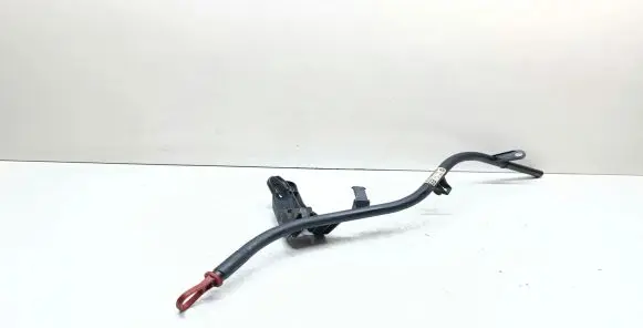 BMW 3 E92 E93 Oil level dip stick 7793017