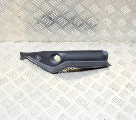 BMW X3 G01 Other trunk/boot trim element 7424599