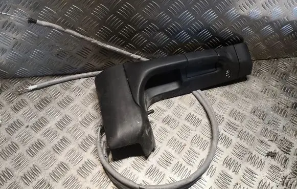 Mercedes-Benz Vito Viano W447 Sliding door interior handle A4477607500 4477607500