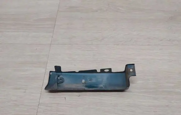 Toyota RAV 4 (XA10) Rear/tail lights