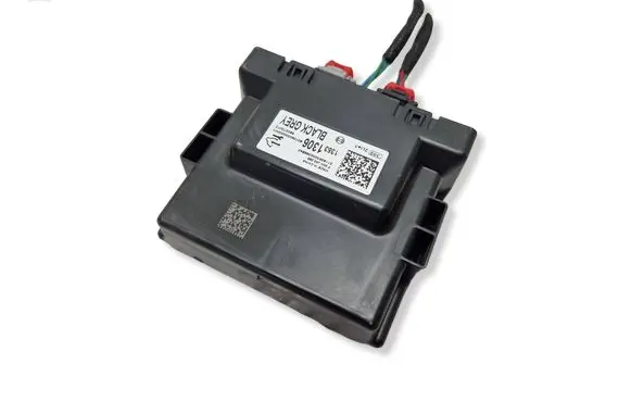 Opel Astra K Other control units/modules 13531306 560273072 F00HJ02269